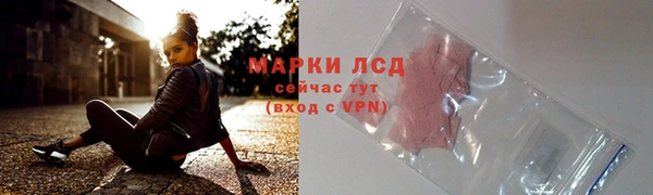 spice Володарск